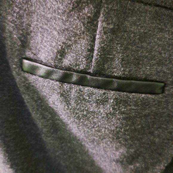 Northern Reflections Jogging Pants - Picture 9 of 12